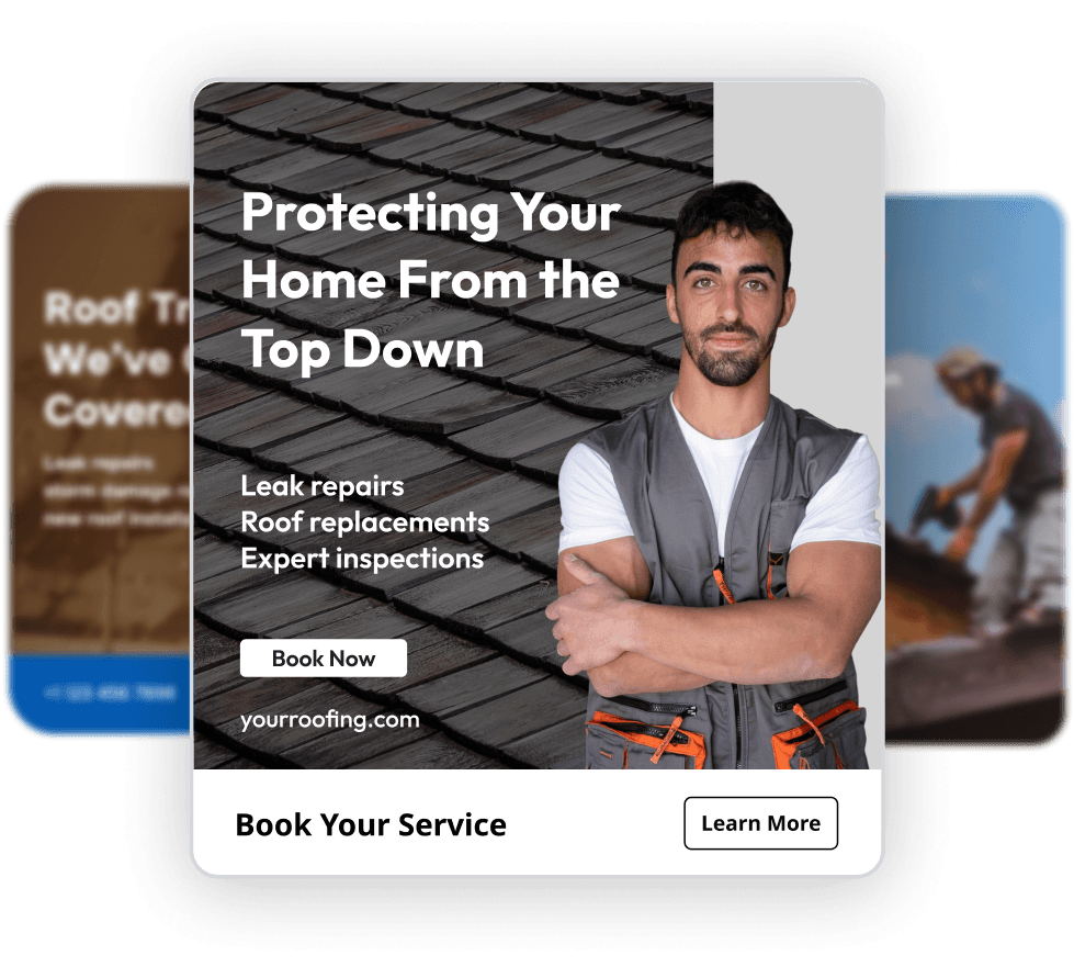 Meta: Facebook and Instagram