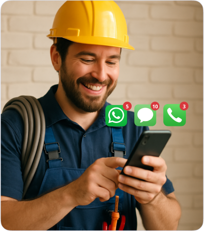 Premier Electrical