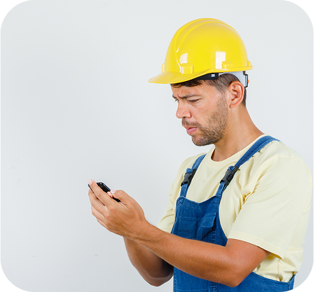 Electrician Pro Services